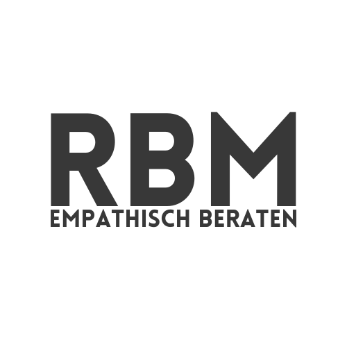 Remo B. Meier Consulting