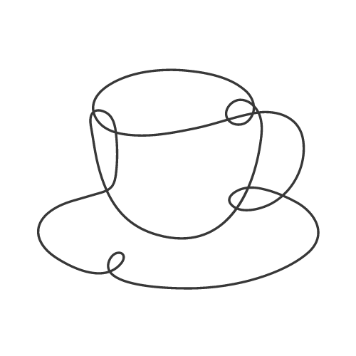 Kaffeepause2 Remo Meier Consulting