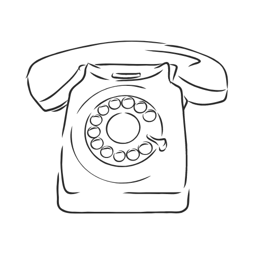 Remo Meier Consulting